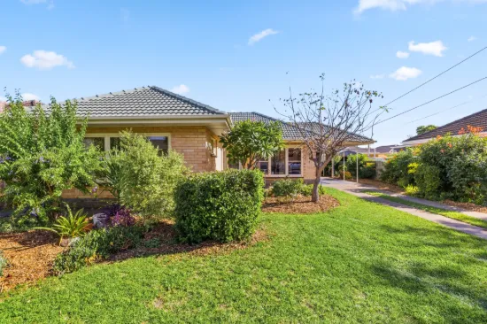 7 Beenleigh Avenue, Klemzig, SA 5087