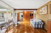7 Beenleigh Avenue, Klemzig, SA 5087-Image