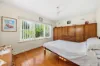 7 Beenleigh Avenue, Klemzig, SA 5087-Image