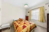 7 Beenleigh Avenue, Klemzig, SA 5087-Image