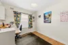 7 Beenleigh Avenue, Klemzig, SA 5087-Image