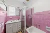 7 Beenleigh Avenue, Klemzig, SA 5087-Image