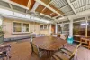 7 Beenleigh Avenue, Klemzig, SA 5087-Image