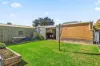 7 Beenleigh Avenue, Klemzig, SA 5087-Image