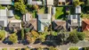 7 Beenleigh Avenue, Klemzig, SA 5087-Image