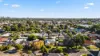 7 Beenleigh Avenue, Klemzig, SA 5087-Image