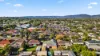 7 Beenleigh Avenue, Klemzig, SA 5087-Image