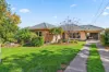 7 Beenleigh Avenue, Klemzig, SA 5087-Image