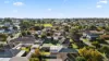 7 Beenleigh Avenue, Klemzig, SA 5087-Image