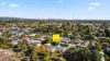 7 Beenleigh Avenue, Klemzig, SA 5087-Image