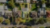 7 Beenleigh Avenue, Klemzig, SA 5087-Image