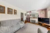 7 Beenleigh Avenue, Klemzig, SA 5087-Image