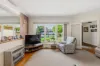 7 Beenleigh Avenue, Klemzig, SA 5087-Image