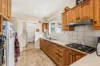 7 Beenleigh Avenue, Klemzig, SA 5087-Image