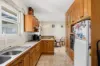 7 Beenleigh Avenue, Klemzig, SA 5087-Image