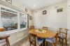 7 Beenleigh Avenue, Klemzig, SA 5087-Image
