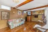 7 Beenleigh Avenue, Klemzig, SA 5087-Image