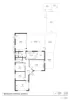 7 Beenleigh Avenue, Klemzig, SA 5087-Floorplan