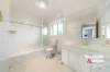 7 Bega Court, Gladstone Park, Vic 3043-Image