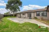 7 Bega Court, Gladstone Park, Vic 3043-Image