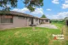 7 Bega Court, Gladstone Park, Vic 3043-Image