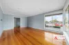 7 Bega Court, Gladstone Park, Vic 3043-Image