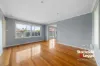 7 Bega Court, Gladstone Park, Vic 3043-Image