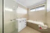 7 Bega Court, Gladstone Park, Vic 3043-Image