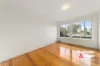 7 Bega Court, Gladstone Park, Vic 3043-Image