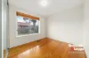 7 Bega Court, Gladstone Park, Vic 3043-Image