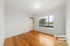 7 Bega Court, Gladstone Park, Vic 3043-Image
