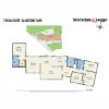 7 Bega Court, Gladstone Park, Vic 3043-Floorplan