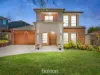 7 Bega Street, Chadstone, Vic 3148