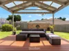 7 Bega Street, Chadstone, Vic 3148-Image