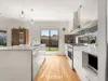 7 Bega Street, Chadstone, Vic 3148-Image