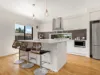 7 Bega Street, Chadstone, Vic 3148-Image