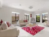 7 Bega Street, Chadstone, Vic 3148-Image