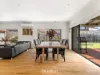 7 Bega Street, Chadstone, Vic 3148-Image