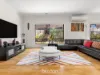 7 Bega Street, Chadstone, Vic 3148-Image