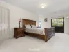 7 Bega Street, Chadstone, Vic 3148-Image