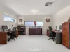 7 Bega Street, Chadstone, Vic 3148-Image