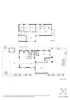 7 Bega Street, Chadstone, Vic 3148-Floorplan
