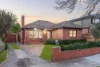 7 Begg Street, Bentleigh East, Vic 3165