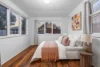 7 Begg Street, Bentleigh East, Vic 3165-Image