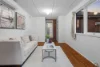 7 Begg Street, Bentleigh East, Vic 3165-Image