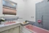 7 Begg Street, Bentleigh East, Vic 3165-Image