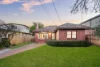 7 Begg Street, Bentleigh East, Vic 3165-Image