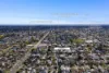 7 Begg Street, Bentleigh East, Vic 3165-Image