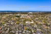 7 Begg Street, Bentleigh East, Vic 3165-Image