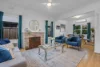 7 Begg Street, Bentleigh East, Vic 3165-Image